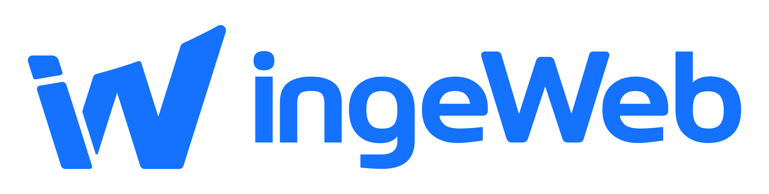IngeWeb